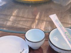 -李幺师鱼馆
