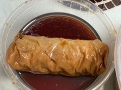 -逸桂禾面馆