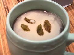 -江湖情酸菜鱼(万菱汇店)
