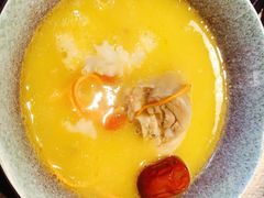 -溏心风鲍港式打边炉(余英坊店)