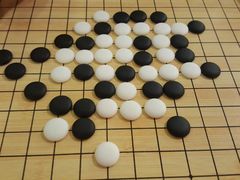 -汤泉良子(金源店)