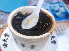 -海天堂(玉带濠店)