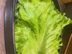 -虎丸烧肉(世纪汇店)