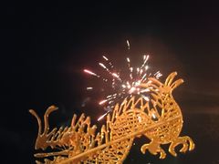 -大理国际奥林匹克体育中心