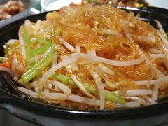 -上下九广州菜馆(锦业路店)