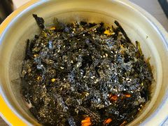 -miss密斯韩餐(平阳景苑店)