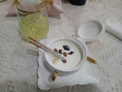 -Yukina Plus专业日式美肌