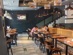 -豪享来牛排(人民店)