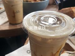 -Bco豆库(星耀天地店)