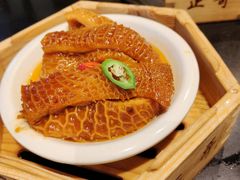 -正哥点心专家(上邦百汇城店)