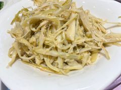 -金时代顺风大酒店(金山店)