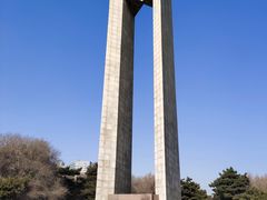 -长春市南湖公园