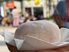 -澳门长洲糯米糍(柯打苏沙街店)