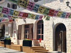 -华谊兄弟（长沙）电影小镇