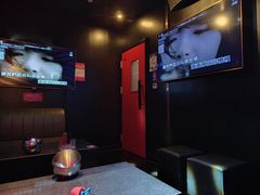 -唱吧麦颂KTV(萧山加州阳光广场店)