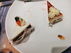 -初色海鲜自助(万丰路店)