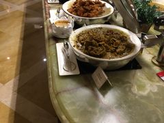 -上海大酒店(南京东路店)
