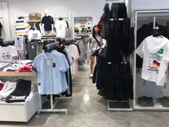 -C&A(新田360广场店)