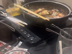 -黒毛和牛焼肉善 ZEN(難波心斎橋店)