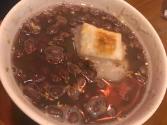 -石葵(锦业时代店)