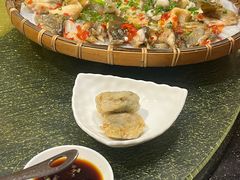 -顺轩海鲜火锅酒家