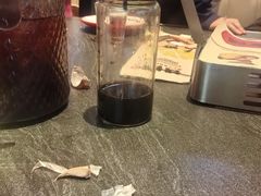-钱锋炭缸烧烤(南湖大路总店)