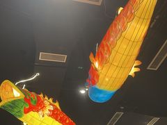 -院8里·小聚园(九眼桥店)