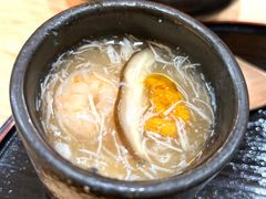 -鮨乐亭Omakase·海胆宴