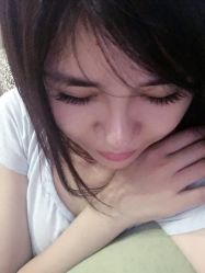 -EasyLady美甲沙龙