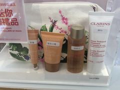 -DFS迪斐世(香港广东道店)