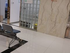 -普惠健康体检中心(西安未央体检中心)