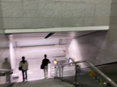 -潭村(地铁站)