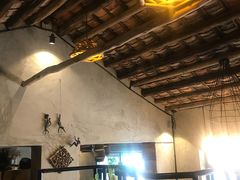 -七七家的糖水店(涠洲岛3号店)