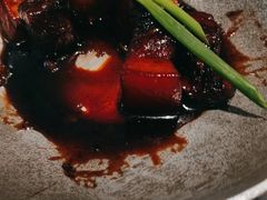 -聚鑫阁·非遗传承江浙菜(正阳店)