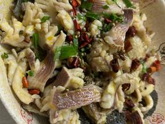 -蜀膳坊(洪公祠小区店)