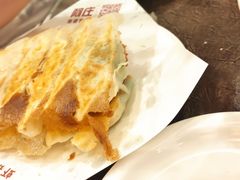 -阿庄新豫菜(航海东路店)