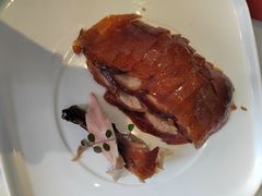 -盛百味·家宴餐厅(霸州分店)