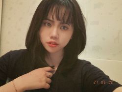 -简影造型·自选烫染接发salon