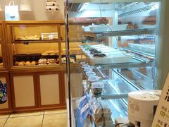 -小飞象面包公社(珠江路金鹰店)