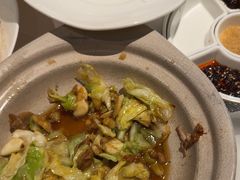 -眉州东坡(民族园店)