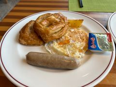 -南京维景国际大酒店(南京博物院店)