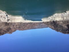胡佛水坝-胡佛水坝