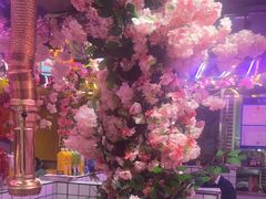 -郭记烤肉创始店(民丰大街店)