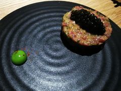 -泰安门Taian Table(镇宁路店)