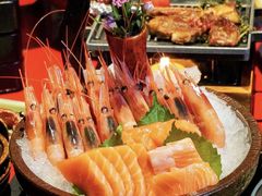 -匠和风精致料理(祥禾天地店)