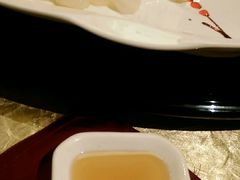 android_upload_pic-十八棵（老龙井）御茶园(老龙井店)