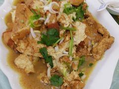 -小城家宴
