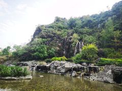 -Club Med地中海俱乐部·桂林度假村