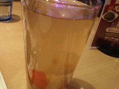 -必胜客(东岳店)