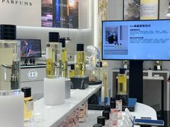 -Dior迪奥(上海世茂广场店)